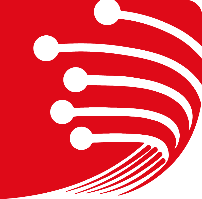 Tecdias Telecom